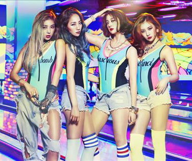 [사진]JYP엔터테인먼트