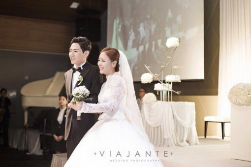 [사진]안용준 페이스북  