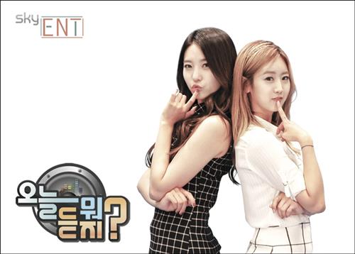 [사진]YNB엔터테인먼트