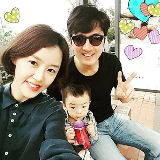 [사진]이하정 인스타그램
