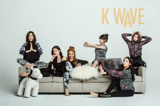 티아라