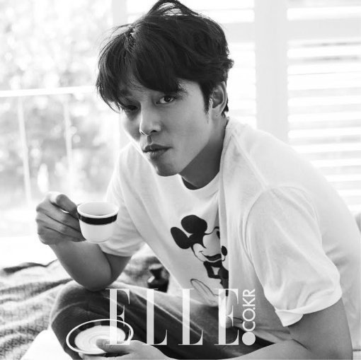공유