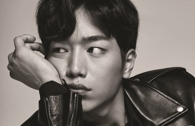서강준 "'치인트', 원작에 버금가도록 백인호에 집중"
