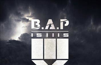 B.A.P, 1년 9개월만에 돌아온다…내달 쇼케이스 열어