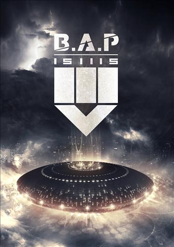 [사진]TS엔터테인먼트