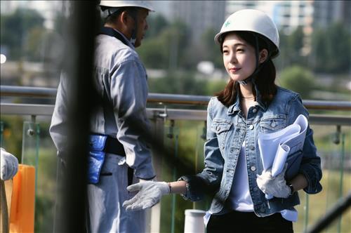 내 딸 금사월