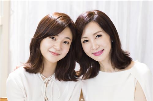 [사진]MBC '내 딸 금사월' 방송화면 캡처