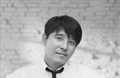 차트 역주행 임창정, 첫 미니앨범 타이틀곡 '또다시 사랑'으로 '퍼펙트 올킬'