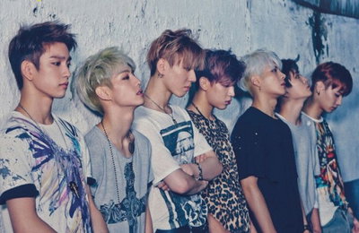 서울광장서 6일 K-POP 콘서트…갓세븐·씨엔블루 출연