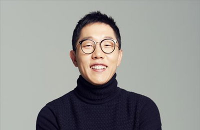 김제동 토크콘서트 '노브레이크' 시즌7 12월 공연