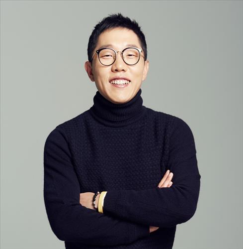 [사진]디컴퍼니