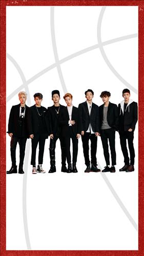 [사진]YG엔터테인먼트