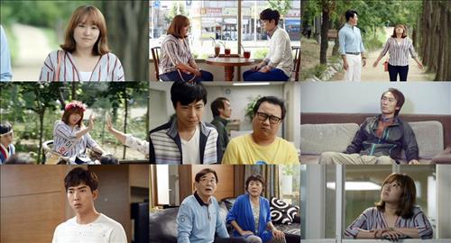 [사진]tvN '막돼먹은 영애씨'(막영애) 방송화면 캡처