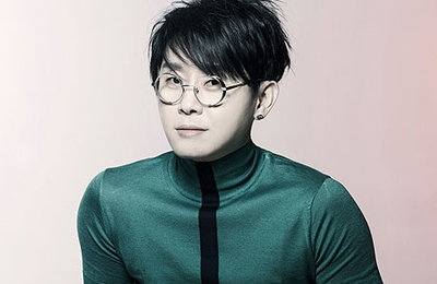 이승환, 동물자유연대와 '반려동물은 가족' 캠페인