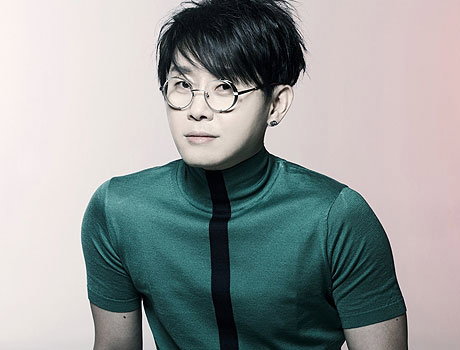이승환