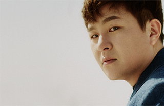 허각, 여섯번째 싱글 '밤을 새' 14일 공개