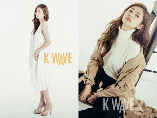 [사진]KWAVE