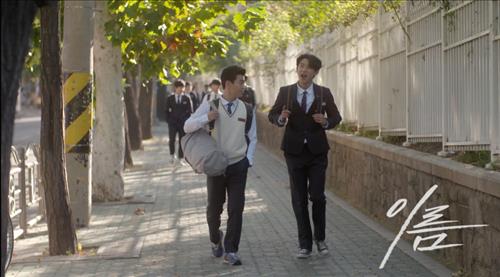 [사진]쇼플레이