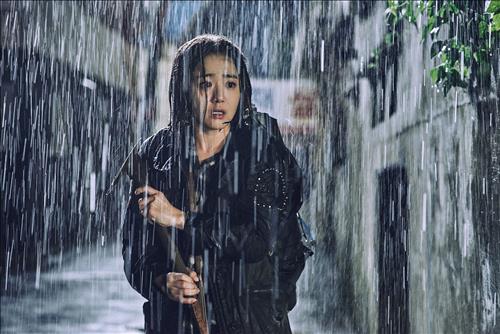 [사진]SBS TV '마을-아치아라의 비밀' 제공