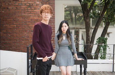 꽃잠프로젝트, 첫 정규 앨범…OST 인기 잇는다