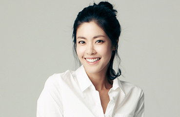 배우 이윤지 "엄마 됐어요"…첫딸 낳아