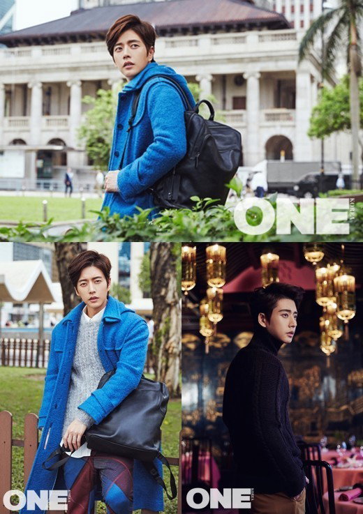 [사진]ONE