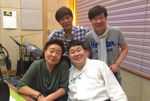 [사진]KBS 제공