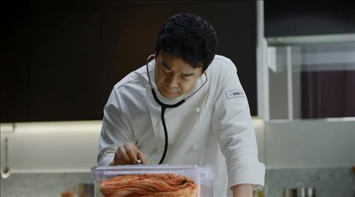 [사진]뉴컴피알