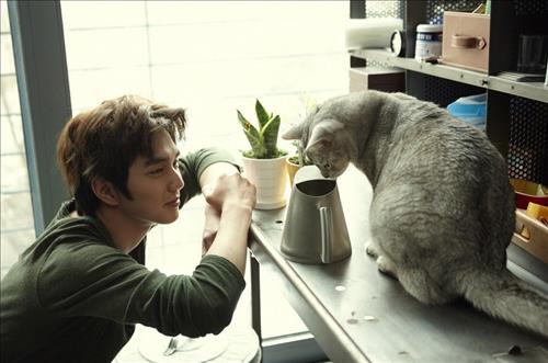 [사진]MBC에브리원 제공 