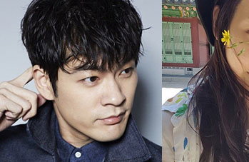 아이유·장기하, 11살 차 연인 탄생, 교제 사실 밝혀…
