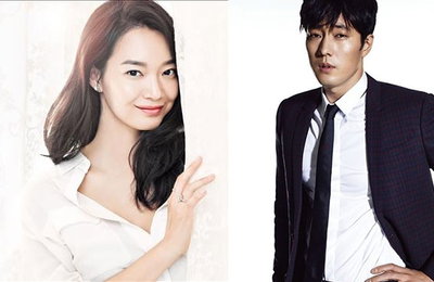소지섭·신민아 '오 마이 비너스', 다음달 16일 방송