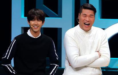 [사진]SBS 제공