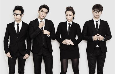 밴드 몽니, 10주년 맞아 베스트 앨범 내고 클럽투어