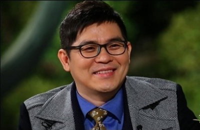 '상습도박' 김용만, O tvN '쓸모있는 남자들'로 복귀