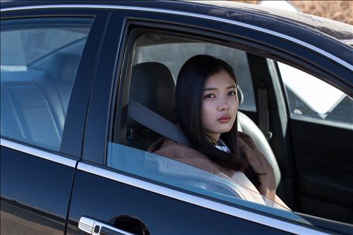 김유정