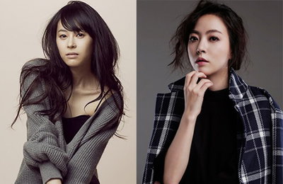 영화 '우주의 크리스마스' 동해시서 촬영
