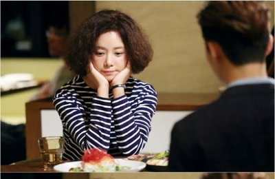 황정음 중국서 인기…"웨이보 팔로워수 매주 4천명 증가"