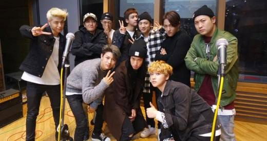 아이콘