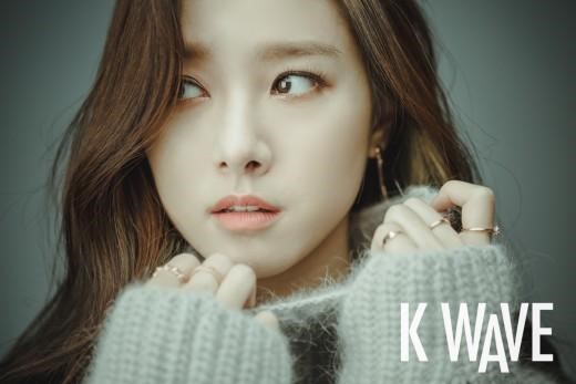 [사진]K-WAVE 제공 