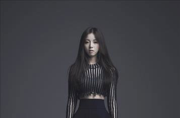 가수 정슬기, 조PD 소속사와 결별후 새 소속사와 계약