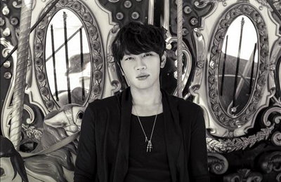 케이윌, 12월 '케대박 콘서트'…모티브는 '킹스맨'
