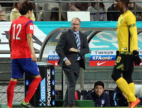 [사진]연합뉴스