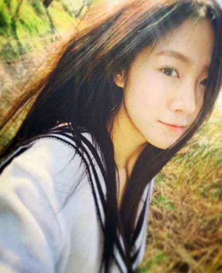 [사진]소유 인스타그램 