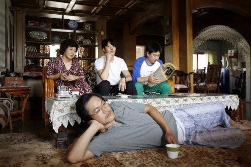 [사진]tvN 제공 