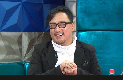 '마왕' 신해철 유작앨범 '웰컴 투 리얼 월드' LP판으로 나온다