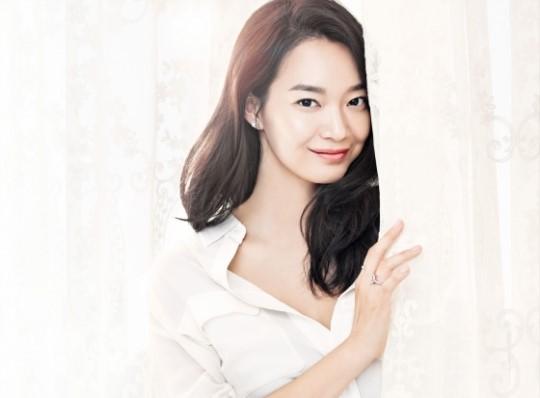 [사진]마더컴퍼니 엔터테인먼트