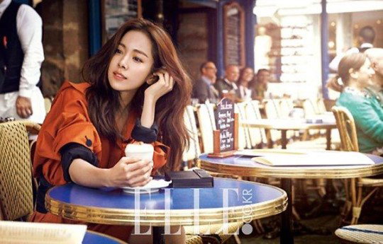한지민_02