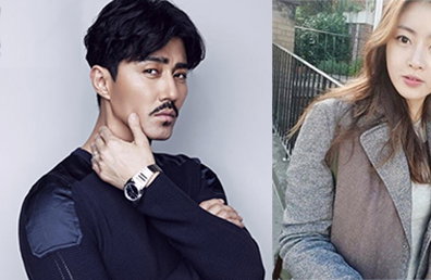 '광고주가 뽑은 좋은 모델' 차승원·강소라 선정