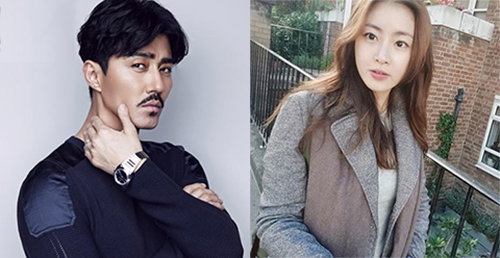 [사진]엘르 제공, 강소라 인스타그램