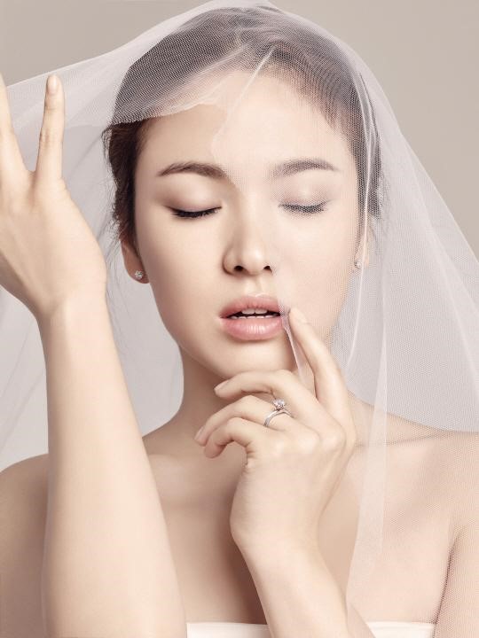[사진]제이에스티나